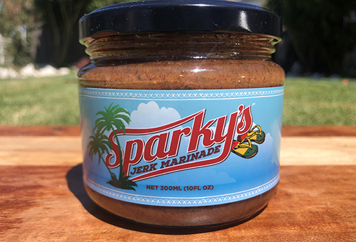 Sparkys_Marinade_Product