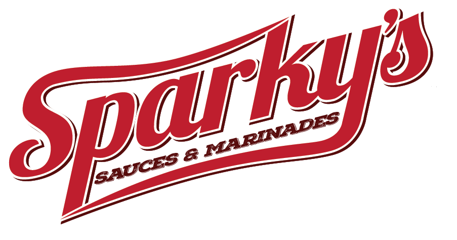 Sparkys_Master_Logo_ISP-01