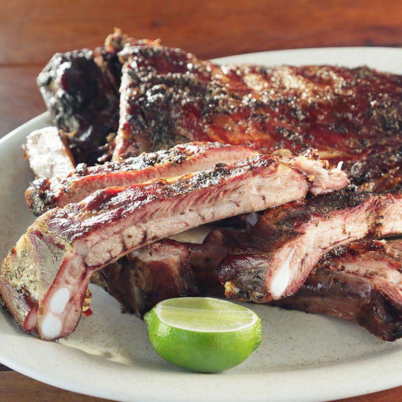 jerk-spareribs