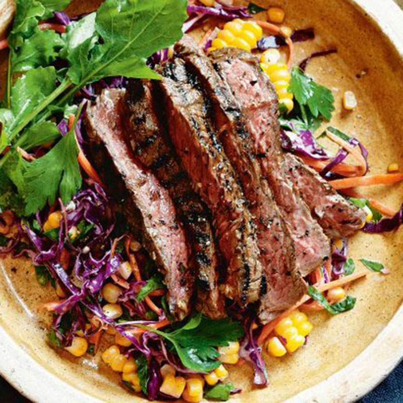 jerk-steaks-with-cornslaw-95734-1